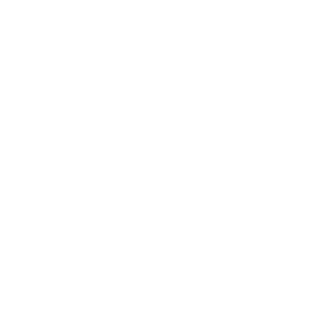 C2C Private Investment Company C2C Private Investment Company