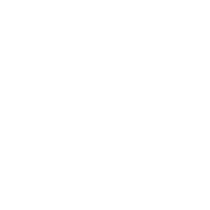 C2C Business Strategies C2C Business Strategies