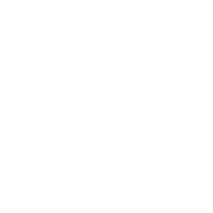 C2C Business Strategies C2C Business Strategies